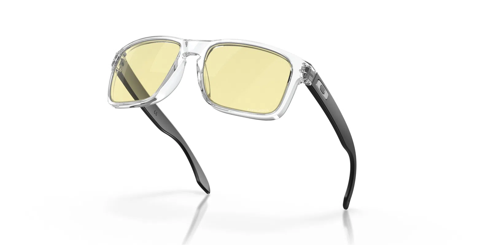 Oakley Holbrook 9244 Sunglasses - view 111